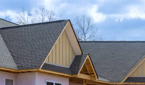 Reliable Lake Delta, NY Roofing Services Solutions