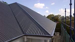 Best Hot Roofs  in Lake Delta, NY
